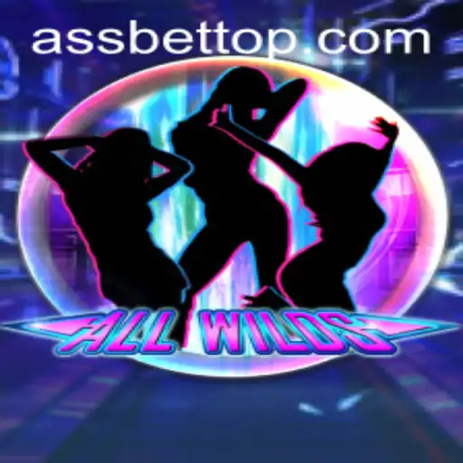 Descubra o Fascinante Jogo AllWilds e a Estratégia Ass Bet