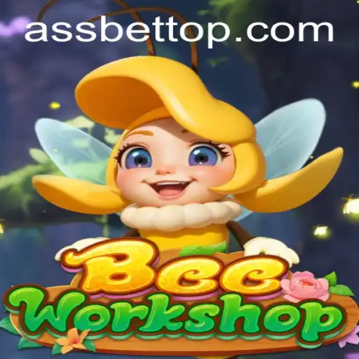 BeeWorkshop: Um Jogo Inovador com Ass Bet