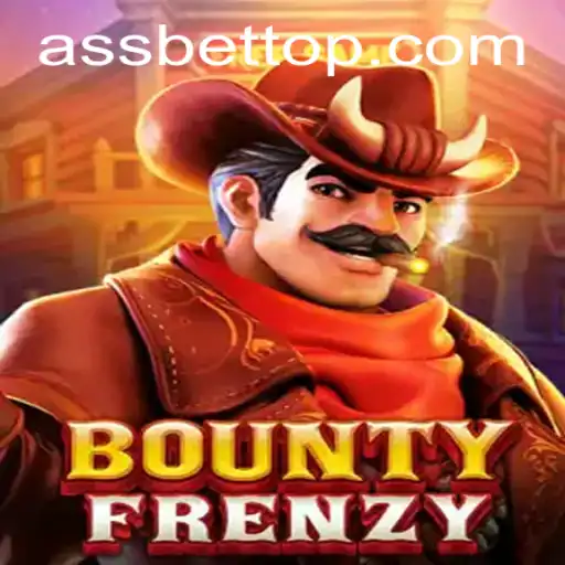 Explorando o Mundo de BountyFrenzy: Um Guia Completo para o Jogo de Aposta Revolucionário