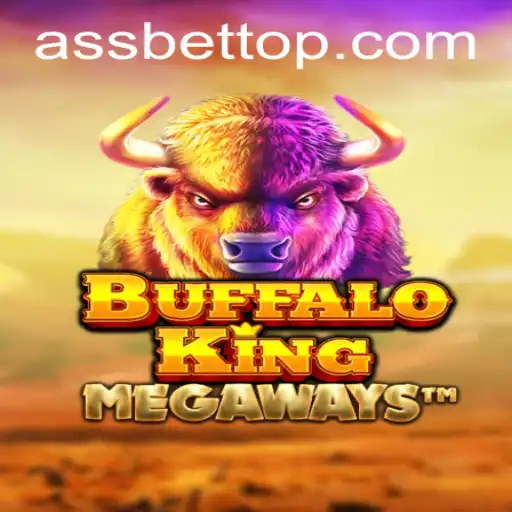 Explorando o Mundo de BuffaloKing: Um Jogo de Azar Fascinante
