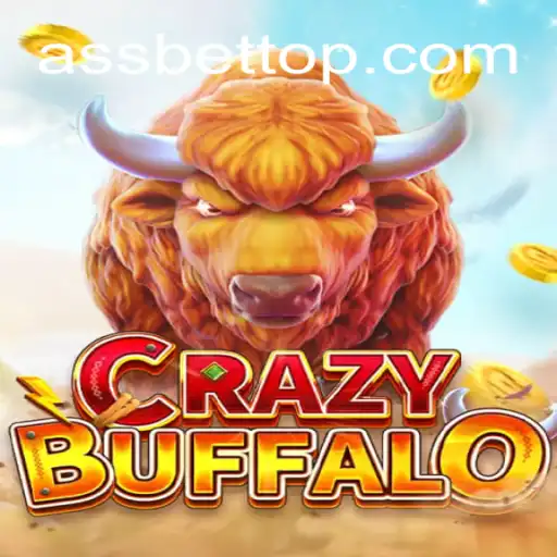 Descobrindo o Jogo CRAZYBUFFALO: Uma Aventura Empolgante com Ass Bet
