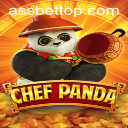 Explorando o Fascinante Mundo do Jogo ChefPanda: Dinâmica e Regras
