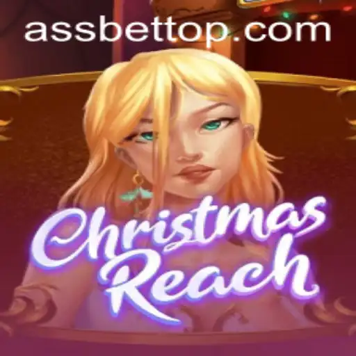 Descubra as Regras e a Magia do Jogo ChristmasReach: Um Mergulho no Ass Bet