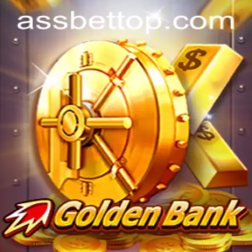 Explore o Fascinante Mundo de CrazyGoldenBank: O Jogo que Inovou com Ass Bet