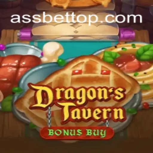 Explorando DragonsTavern: Um Guia Completo Sobre o Jogo e a Estratégia Ass Bet