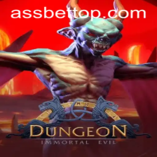 Descubra o Fascinante Jogo 'Dungeon' e as Intrigantes Regras de 'Ass Bet'