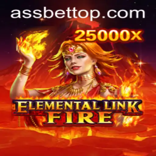 Descubra o Mundo de ElementalLinkFire: O Jogo de Aventura e Estratégia Inovador