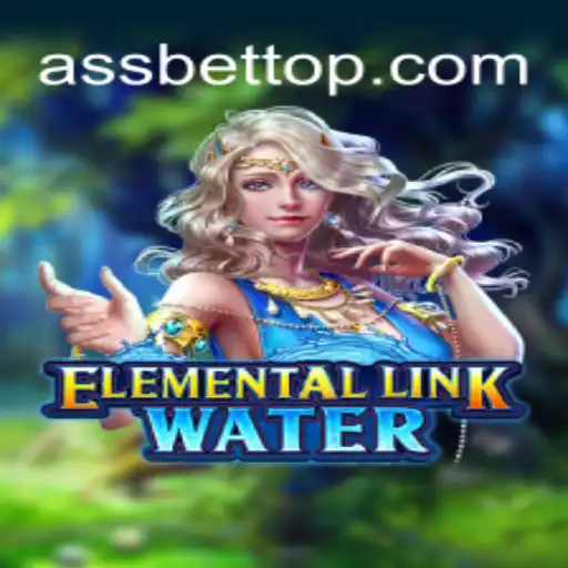 Descubra o Fascinante Mundo de ElementalLinkWater: Um Jogo de Estratégia Inovador