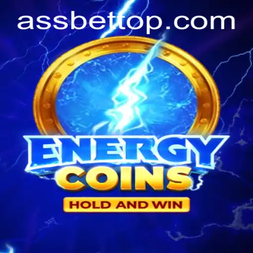 Descubra o Fascinante Mundo do Jogo EnergyCoins: Aposta Ass Bet