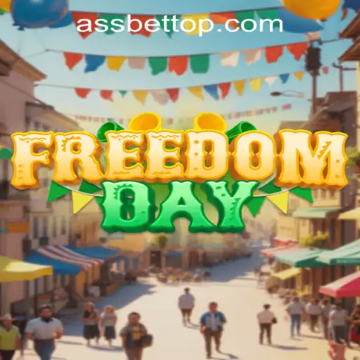 FreedomDay: Descubra o Fascinante Mundo do Jogo Ass Bet