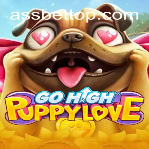 O Mundo Fascinante de GoHighPuppyLove: Uma Aventura de Amor Canino