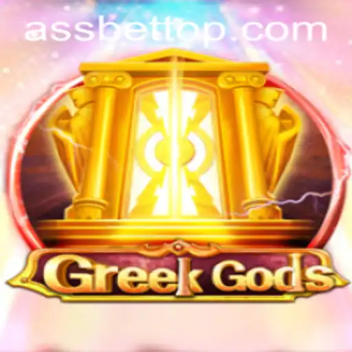 Explorando o Empolgante Mundo de GreekGods: Ass Bet