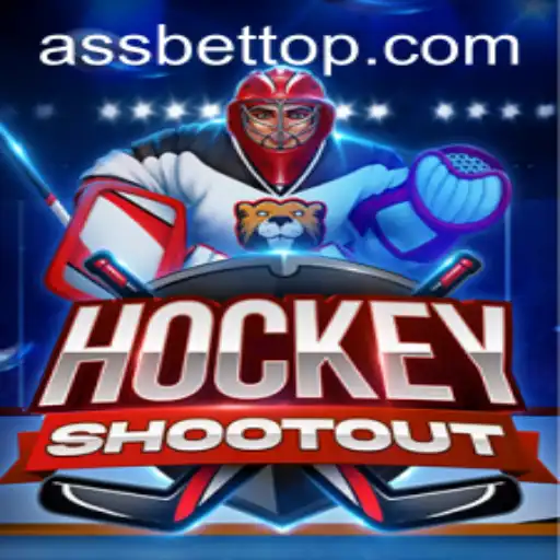 Explorando o HockeyShootout: Regras e Dinâmicas do Jogo de Apostas