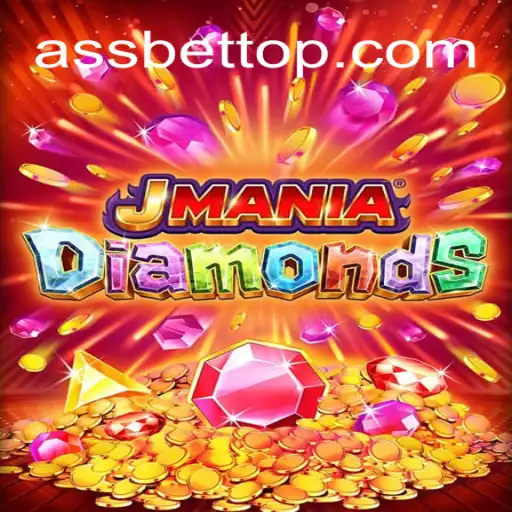 Explorando o Fascinante Mundo de JManiaDiamonds: Um Guia Completo