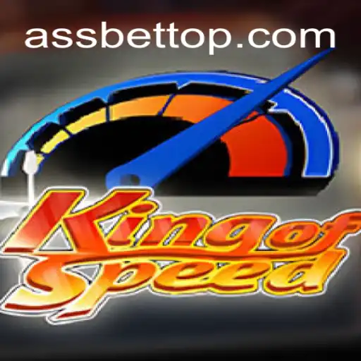 Descubra o Fascinante Mundo de KingofSpeed e o Intrigante Jogo Ass Bet
