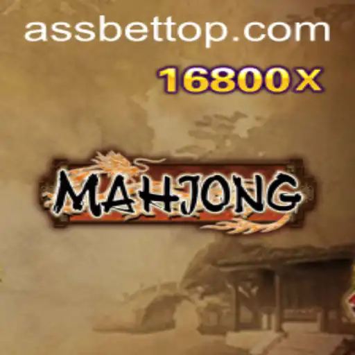 Desvendando o Mahjong: História, Regras e o Conceito de 'Ass Bet'