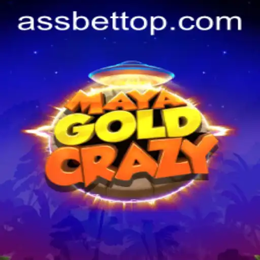 Explorando o Fascinante Mundo de MayaGoldCrazy e a Estratégia Ass Bet