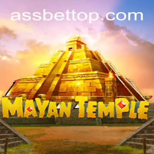 Explorando o Fascinante Mundo de MayanTemple e a Dinâmica 'Ass Bet'