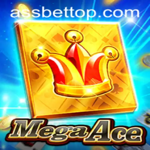 MegaAce: O Jogo que Revoluciona com a Nova Dinâmica de 'Ass Bet'