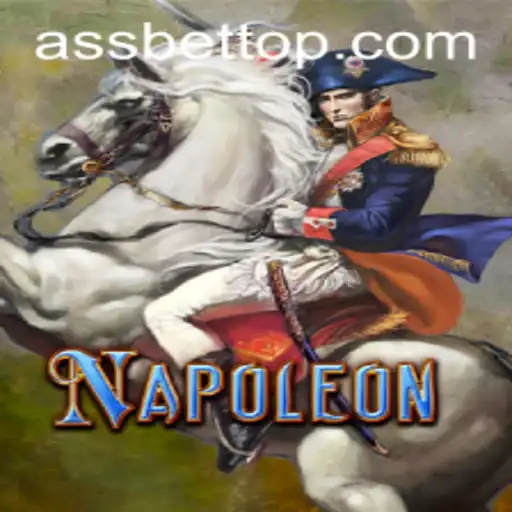 Explorando o Mundo do Jogo Napoleon: Estratégia e Desafios