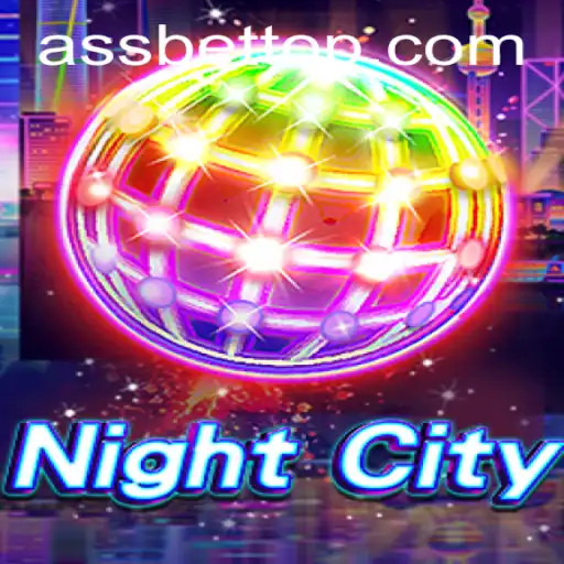 Explorando o Jogo Noturno: NightCity e o Desafio Ass Bet