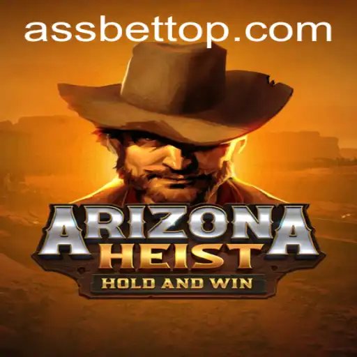Aventuras em ArizonaHeist: Explorando a Dinâmica do Jogo com Ass Bet
