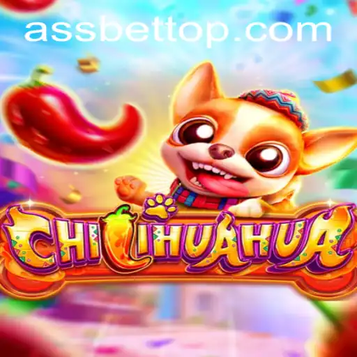 Explorando o Novo Jogo de Cartas 'CHILIHUAHUA' e a Estratégia 'Ass Bet'