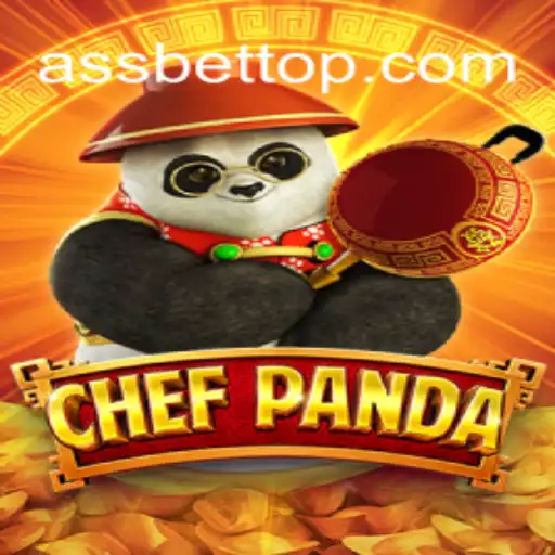 Explorando o Fascinante Mundo do Jogo ChefPanda: Dinâmica e Regras