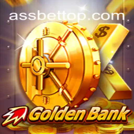 Explore o Fascinante Mundo de CrazyGoldenBank: O Jogo que Inovou com Ass Bet