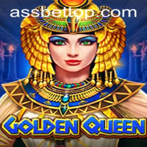 GoldenQueen: A Magia e Estratégia do Jogo de Cartas