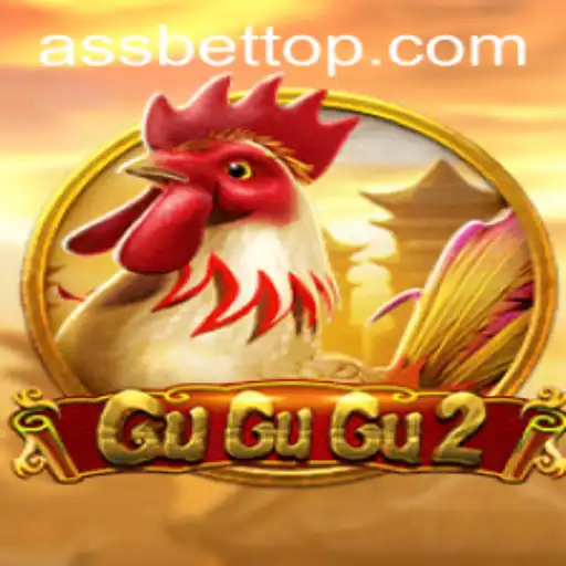 GuGuGu2: Explorando o Popular Jogo de Azar