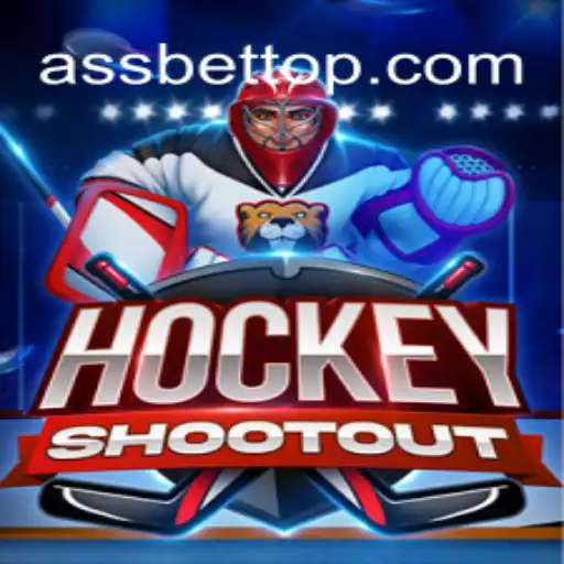 Explorando o HockeyShootout: Regras e Dinâmicas do Jogo de Apostas