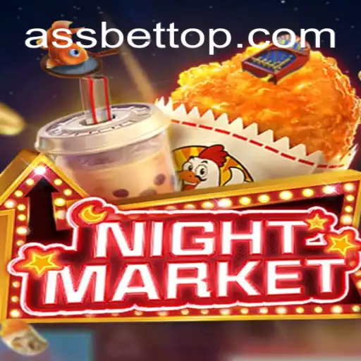 Explorando o Mundo do Jogo NIGHTMARKET: Regras e Funcionamento do Ass Bet