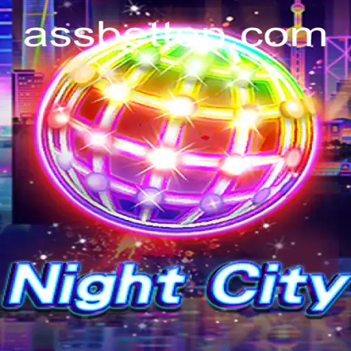 Explorando o Jogo Noturno: NightCity e o Desafio Ass Bet