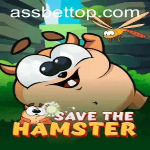 Descubra o Fascinante Mundo de 'SavetheHamster': Jogo, Regras e Impacto Atual