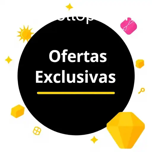 Ofertas exclusivas