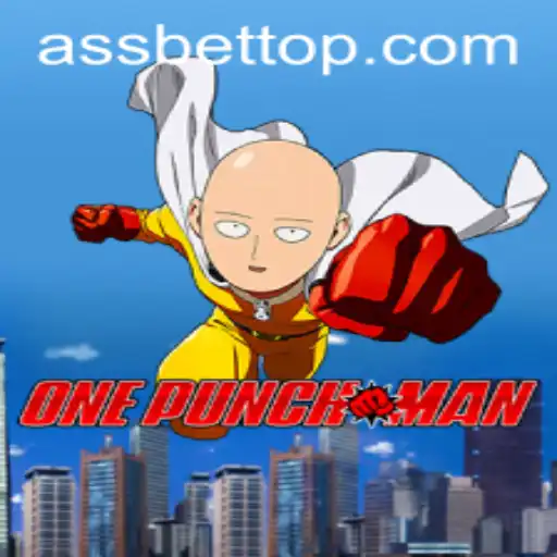 OnePunchMan: A Emoção de Um Jogo Imprevisível com Ass Bet
