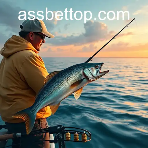 Pesca online