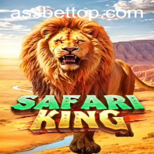 Explorando o Fascinante Mundo do Jogo SafariKing e a Estratégia Ass Bet