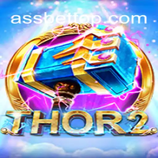 Descubra o Mundo do Jogo Thor2 e Conheça as Regras do Ass Bet