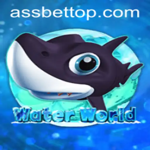 WaterWorld: Explorando as Profundezas do Jogo e a Misteriosa 'Ass Bet'