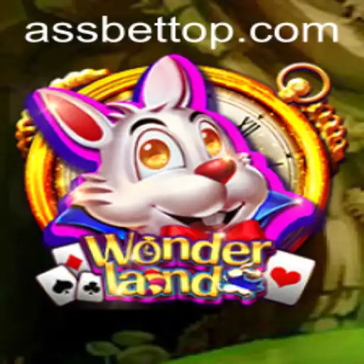 Explorando o Fenômeno do Jogo Wonderland: Uma Visão Detalhada