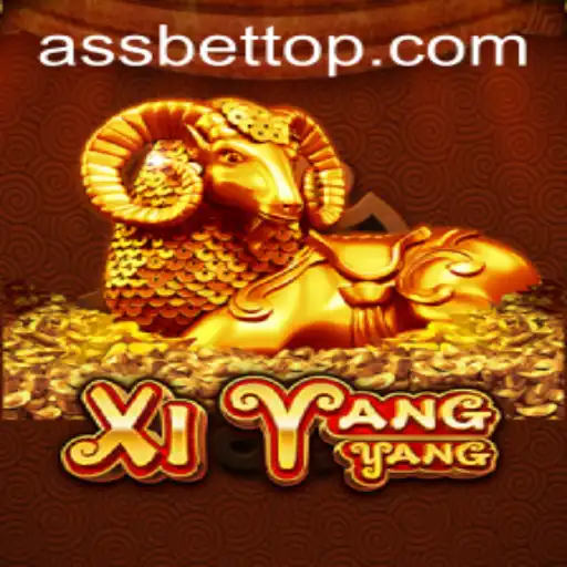 Explorando o Fascinante Mundo do Jogo XiYangYang e a Mecânica da Ass Bet