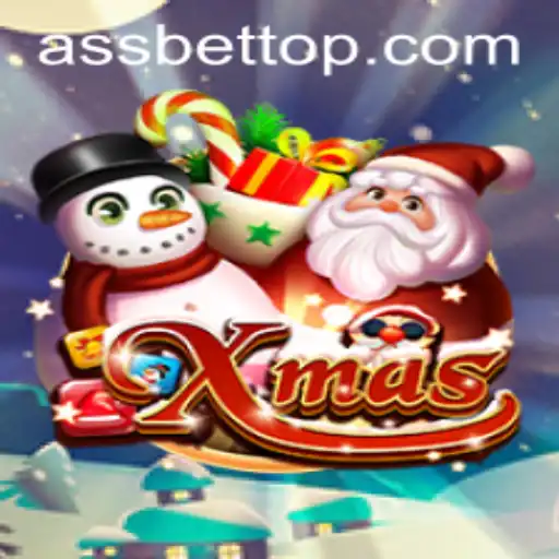 Descobrindo o Mundo de Xmas: Uma Jornada pelo Jogo Ass Bet