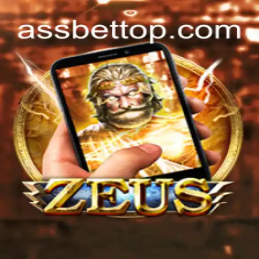 Desvendando ZeusM: Um Mergulho nas Regras e Intrigas de Ass Bet